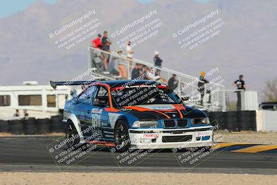 media/Nov-23-2024-Nasa (Sat) [[59fad93144]]/Race Group A/Race Set 1/